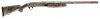 Browning-BPS-Mossy-Oak-Brush-012238-173hr.jpg