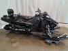 20200619_115738.jpg