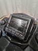 20200619_120003.jpg