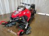 IMG_20200805_121053.jpg