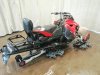 IMG_20200805_120819.jpg
