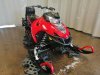 IMG_20200805_121103.jpg