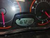 IMG_20200805_121205.jpg