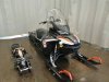 IMG_20200827_143549.jpg