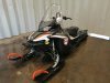 IMG_20200827_143559.jpg