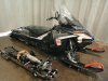 IMG_20200827_143636.jpg