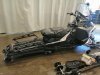 IMG_20200827_143702.jpg