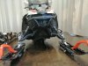 IMG_20200827_143919.jpg