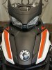 IMG_20200827_143949.jpg