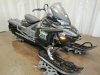 IMG_20201001_093637.jpg