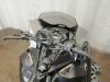 IMG_20201001_094215.jpg