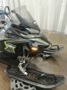 IMG_20201001_094230.jpg