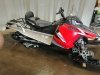 IMG_20201008_133728.jpg