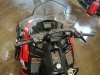 IMG_20201008_133755.jpg