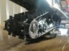 IMG_20201008_133822.jpg