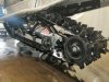 IMG_20201008_133834.jpg