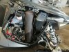 IMG_20201008_133939.jpg