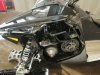 IMG_20201008_133951.jpg