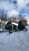 06BF7705-E33C-4974-AB0C-FEAD339D25A2.jpeg