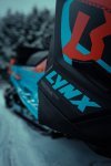 KA1_7435-2.jpg