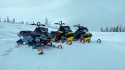 IMG_3899.JPG