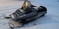 IMG_20201223_103034.jpg