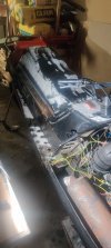IMG_20210117_160540.jpg