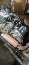 IMG_20210117_160539.jpg