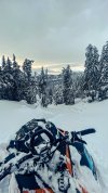 IMG_4474.JPG