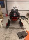 IMG_20210219_164853.jpg