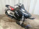 IMG_20210324_090456.jpg