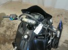 IMG_20210324_090648.jpg