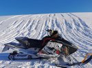 2006 MXZ800 Powertek.jpg