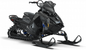 f4acb932-s22tlg8re_intl_matryx_850_rmk_khaos_146_slash_2322222_3q-front@2x.png