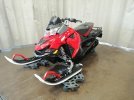 IMG_20210421_104814.jpg