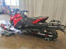 IMG_20210421_104851.jpg