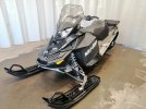 IMG_20210506_104504.jpg