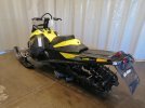 IMG_20210506_093221.jpg
