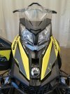 IMG_20210506_093601.jpg