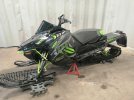 IMG_20210607_115855.jpg