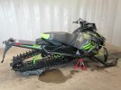 IMG_20210607_120048.jpg