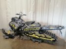 IMG_20210624_132931.jpg
