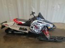 IMG_20210611_152431.jpg