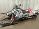 IMG_20210611_152737.jpg