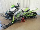 IMG_20210701_084204.jpg