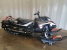 IMG_20210707_125319.jpg