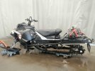 IMG_20210707_125618.jpg