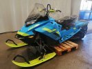 IMG_20210707_104521.jpg
