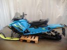 IMG_20210707_104535.jpg