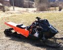IMG_20210908_220207.jpg